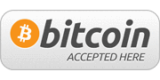 We accept Bitcoin vidalista