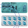 Cenforce® (sildenafil citrate)